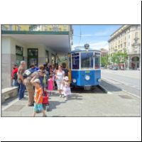 2016-06-04 Piazza Oberdan 405 02.jpg